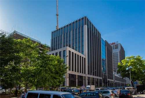 西城區(qū)自制閥門商家