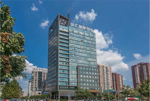 報(bào)名大連設(shè)計(jì)展設(shè)計(jì)年會(huì)