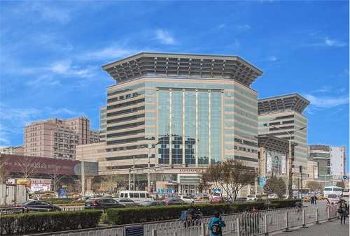 宿遷黑色瀝青路面哪家好