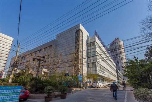 松江區(qū)技術(shù)電商倉庫過程