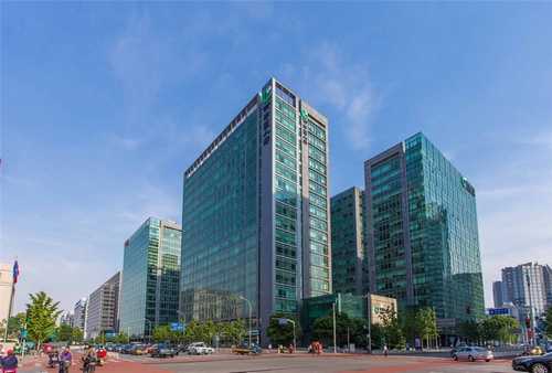 松江區(qū)技術(shù)電商倉(cāng)庫(kù)過(guò)程