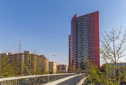 報(bào)名大連設(shè)計(jì)展設(shè)計(jì)年會(huì)