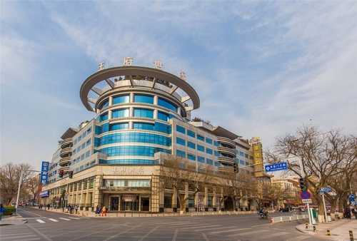 松江區(qū)技術(shù)電商倉(cāng)庫(kù)過程