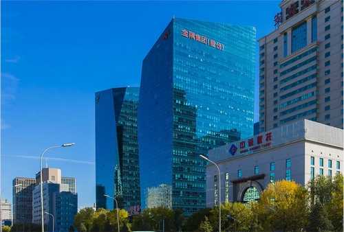 松江區(qū)技術電商倉庫過程