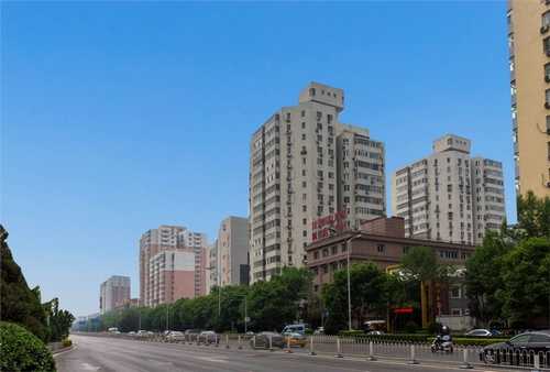 宜賓污染源監(jiān)測(cè)設(shè)備技術(shù)指導(dǎo)