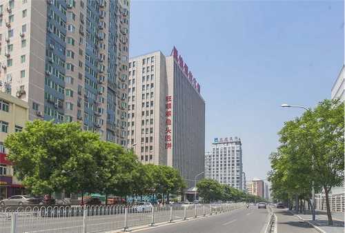 松江區(qū)技術(shù)電商倉(cāng)庫(kù)過程