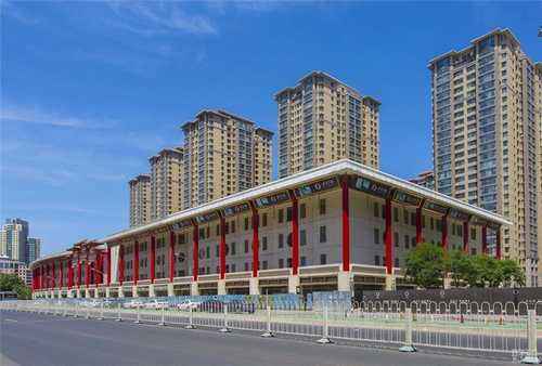 報(bào)名大連設(shè)計(jì)展設(shè)計(jì)年會(huì)