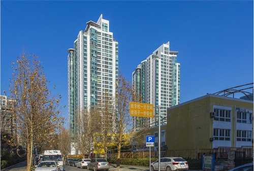 報(bào)名大連設(shè)計(jì)展設(shè)計(jì)年會