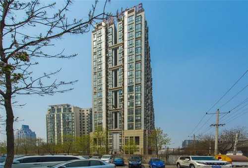 重鋼結(jié)構(gòu)制造