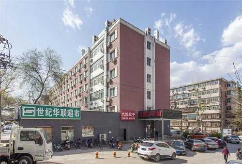 福建不銹鋼球閥價格