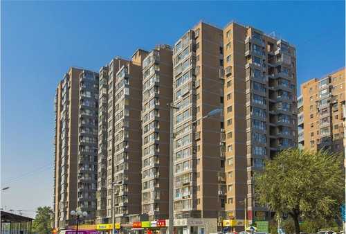 報名大連設(shè)計展設(shè)計年會