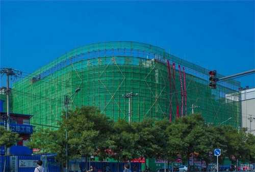 廣州數(shù)字萬(wàn)用表福祿克儀器儀表廠家供應(yīng)