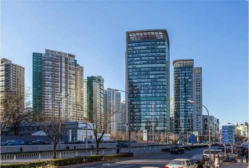 報(bào)名大連設(shè)計(jì)展設(shè)計(jì)年會(huì)