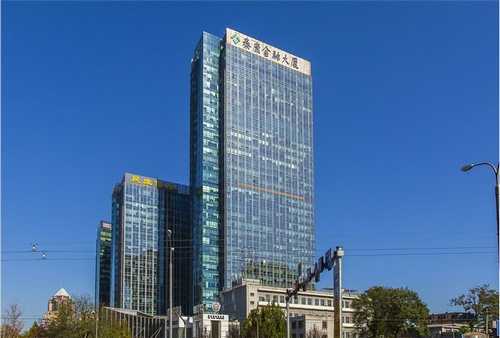 報(bào)名大連設(shè)計(jì)展設(shè)計(jì)年會(huì)