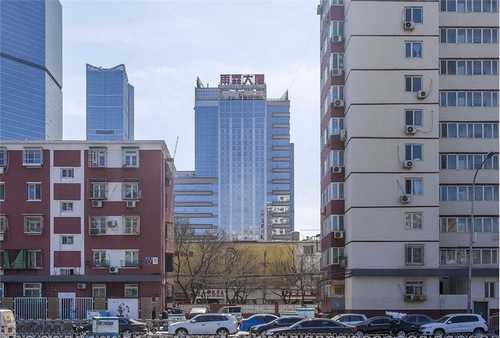 報名大連設計展設計年會