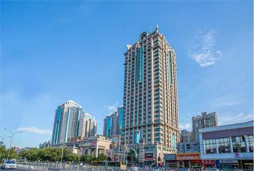 報(bào)名大連設(shè)計(jì)展設(shè)計(jì)年會(huì)