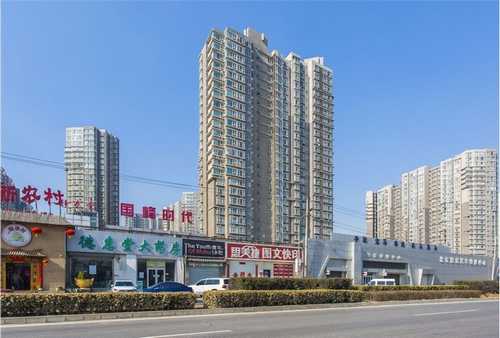 報名大連設計展設計年會