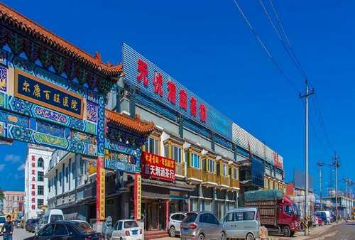 松江區(qū)技術(shù)電商倉(cāng)庫(kù)過(guò)程