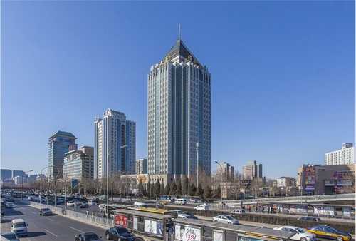 報(bào)名大連設(shè)計(jì)展設(shè)計(jì)年會(huì)