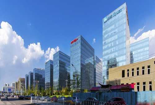 報名大連設計展設計年會