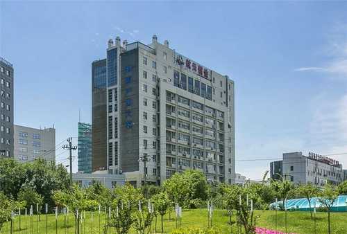 松江區(qū)技術(shù)電商倉庫過程