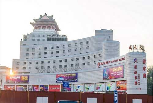 深圳空調風機通風降噪噪聲治理方法