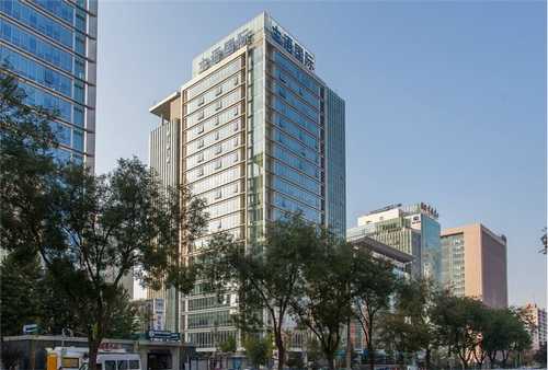 松江區(qū)技術(shù)電商倉(cāng)庫(kù)過程