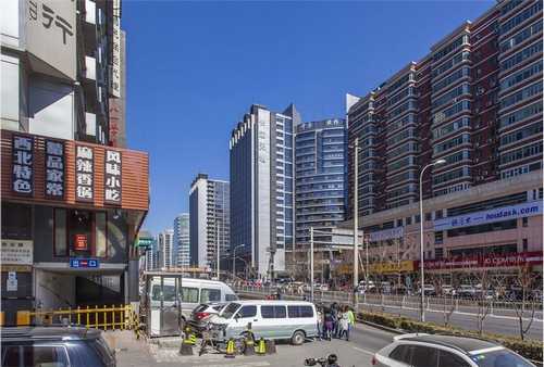 廣州全自動(dòng)吸塑盒聯(lián)系方式