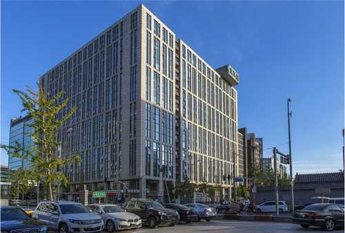 松江區(qū)技術(shù)電商倉庫過程