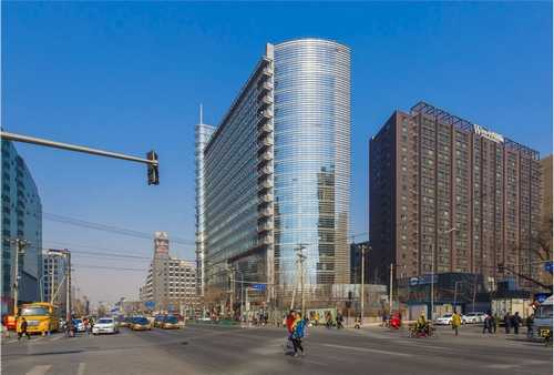 報名大連設(shè)計展設(shè)計年會