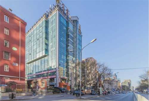 報(bào)名大連設(shè)計(jì)展設(shè)計(jì)年會(huì)