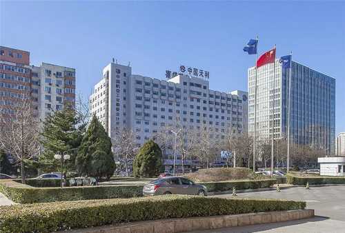 遼寧大型三軸滾絲機價格