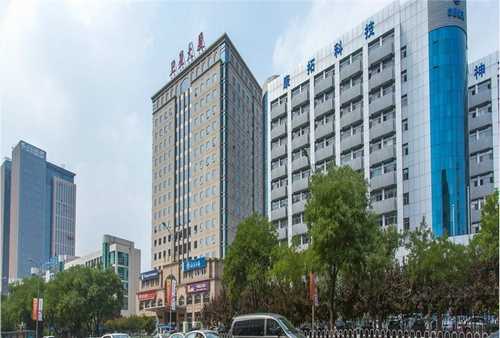 報名大連設(shè)計展設(shè)計年會