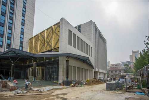 報名大連設(shè)計展設(shè)計年會