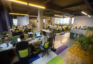 河北質(zhì)量保證CONDOR壓力開(kāi)關(guān)設(shè)備