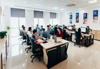 上海斜齒輪工作原理