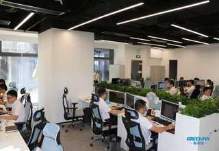 長(zhǎng)沙商用烤肉火鍋一體爐