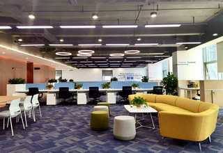 廣西標(biāo)準(zhǔn)地板打蠟生產(chǎn)商創(chuàng)新服務(wù)