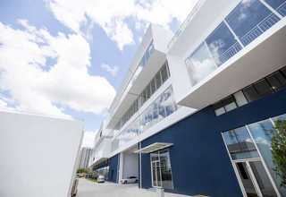 成都有創(chuàng)意的會議論壇服務(wù)標(biāo)準(zhǔn)