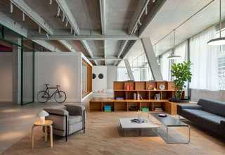 澳洲明星同款益生菌