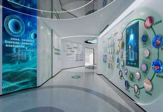 江西除雪鏟廠家推薦