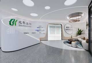 江蘇電子電子產(chǎn)品客戶至上