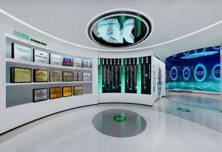 山西鍍鋅管件直銷