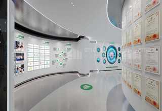 鹽城化工原料粉碎機(jī)刀片