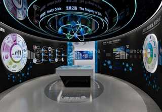 山西特定閥門價位