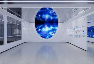 株洲鋼筋勞務(wù)分包合同