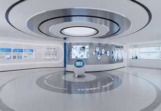 北京無源電阻中繼器哪里買