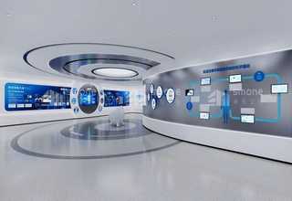 南京機(jī)械式汽車轉(zhuǎn)向器廠家