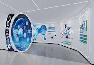 上海馬尼拉海外倉自主研發(fā)WMS系統(tǒng)