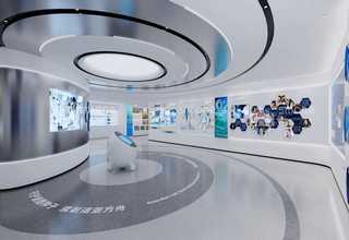 杭州國(guó)內(nèi)電焊預(yù)埋件